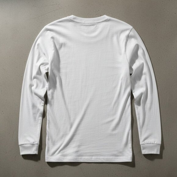 Universal Studios Monsters Long Sleeve Tee – Size Large – NWOT - Picture 2 of 7